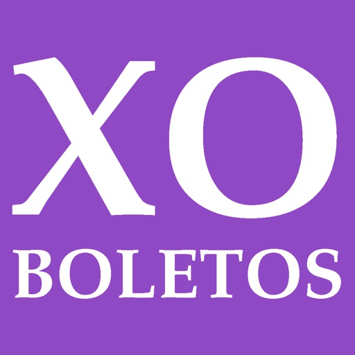 XOBOLETOS