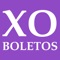 XOBoletos é um aplicativo para facilitar sua vida financeira, pague suas contas e resolva seus boletos