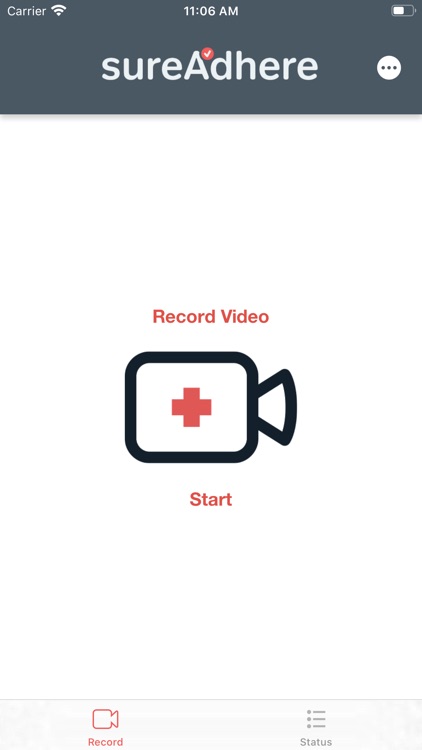 SureAdhere V2