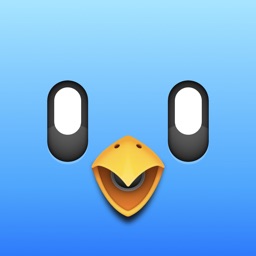 Tweetbot 6 for Twitter