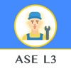 ASE L3 Master Prep