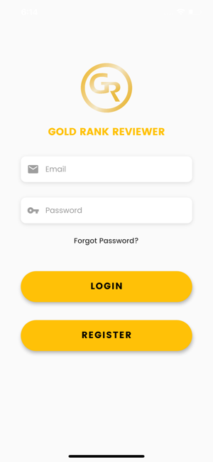 Gold Rank Reviewer(圖1)-速報App