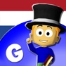 Get GraphoGame Dutch for iOS, iPhone, iPad Aso Report