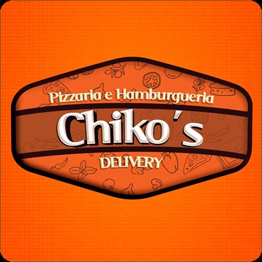 Chiko's Hamburgueria