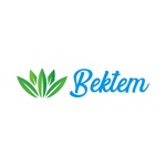 Bektem