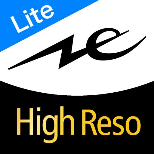 music player-NePLAYER Lite