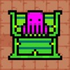 Icon Tap Chest - clicker idle game