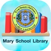Mary School Library