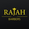 Rajah Barbers