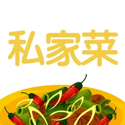 豆果私家菜-私房精致美食菜谱大全