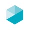 Team communication & collaboration made easy