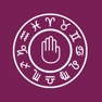 Get Horoscopes 2021 for iOS, iPhone, iPad Aso Report