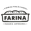 Farina Artesanal App