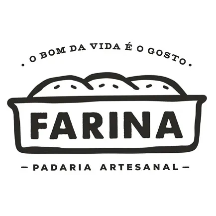 Farina Artesanal App Читы