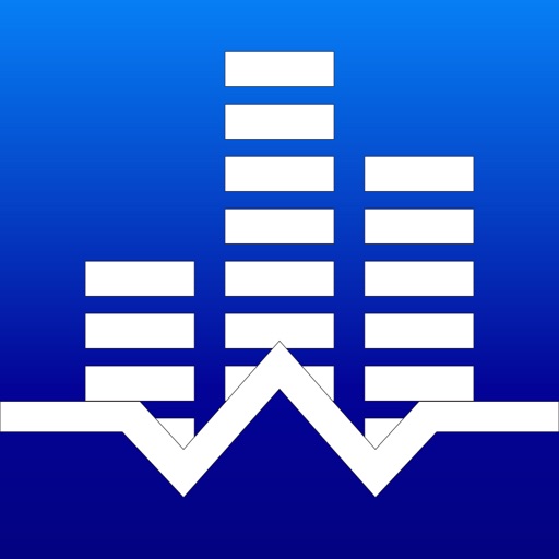 Top 50 Applications iPhone payantes – App Store 512x512bb - Top 50 Applications iPhone payantes – App Store