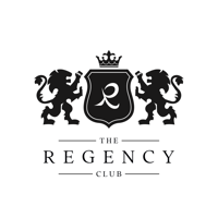 The Regency Club Loyalty