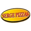 Serge Pizza