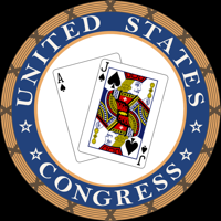 Congress Solitaire - Classic