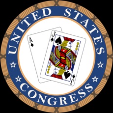 Activities of Congress Solitaire - Classic