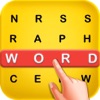 Word Search Games - English