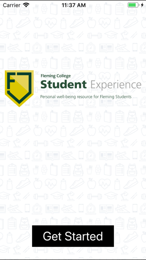 FC Student Experience(圖1)-速報App