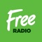The official app from Free Radio - the only music app you will ever need for the West Midlands