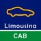 Passenger app is downloaded from the iTunes store by passengers on their device who would like to take the services of a particular taxi company passenger app that will have its taxi company brand name