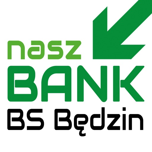 BS Będzin - Nasz Bank