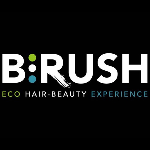 B.Rush Eco Hair-Beauty Download