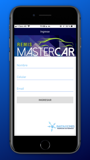 Master Car(圖5)-速報App