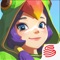 -- INTRODUCTION –