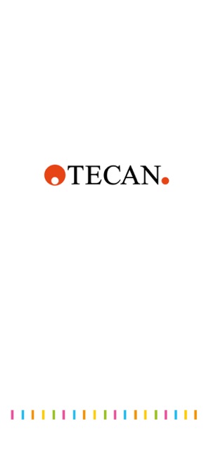 Tecan CNS