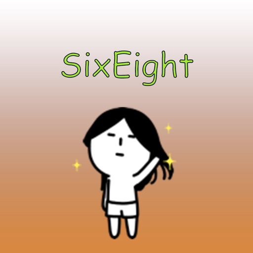 SixEight