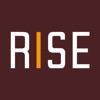 淡路島アットホームサロン～RISE～の公式アプリ