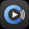 MVPCAST brings HD video capture, livestreaming, and live-stating and scoring to youth sports