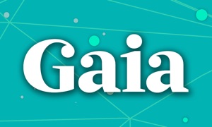 Gaia TV Conscious Media