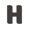 Humanwave Humanwave