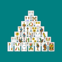 iSpa Pyramid pour PC
