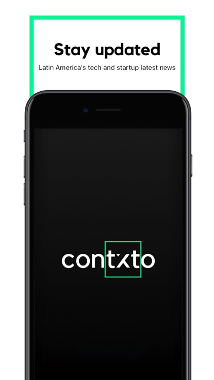 Contxto