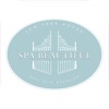 Spa Beautiful Spa Beautiful