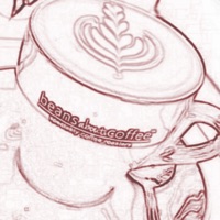 Beans About Coffee
