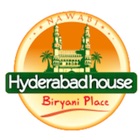 Top 29 Food & Drink Apps Like Hyderabad House Aurora - Best Alternatives