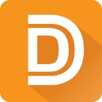 VNDIRECT Financial Investments PC 용