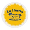La Huerta Grill
