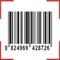 Ready for the best barcode scanner to hit the app store