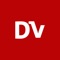 O Diário de Viseu, fundado em 2 de Junho de 1997 por Adriano Lucas (Adriano Mário da Cunha Lucas, 1925-2011), é um jornal diário generalista que tem como missão principal levar ao leitor a informação do que de mais relevante se passa em Viseu, na Região das Beiras, em Portugal, na Europa e no Mundo, com verdade, seriedade e rigor