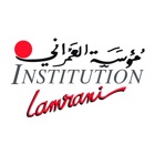INSTITUTION Lamrani