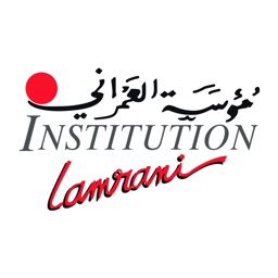 INSTITUTION Lamrani