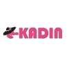 E-Kadin