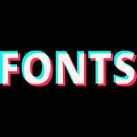 Best fonts keyboard